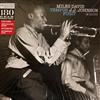 ladda ner album Miles Davis, JJ Johnson - Tempus Fugit