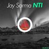 télécharger l'album Jay Sarma - NTI EP