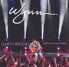 ouvir online Garth Brooks - Blame It All On My Roots Live At The Wynn The Ultimate Hits