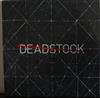 Album herunterladen Various - Deadstock