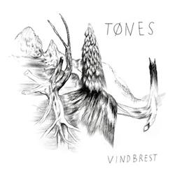 Download Tønes - Vindbrest