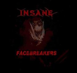 Download Insane - Facebreakers