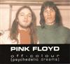 escuchar en línea Pink Floyd - Off Colour