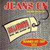 lataa albumi 2Jam Feat MC Junior JC - Jeans On