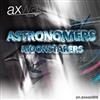 ladda ner album Astronomers - Moonstarers