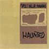 descargar álbum Family Dollar Pharaohs - Haunted