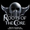 last ned album System 3 + Death Factory - Roots Of The Core