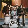 ouvir online The Spectrum - The Light Is Dark Enough Recordings 1965 1971