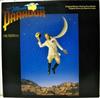 online luisteren Maurice Jarre - Moon Over Parador Original Motion Picture Soundtrack