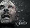 baixar álbum Solitude - The Revival