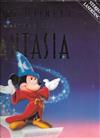 last ned album Leopold Stokowski - Fantasia