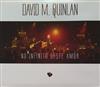 descargar álbum David M Quinlan - No Infinito Deste Amor