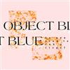 ladda ner album Object Blue - Do you plan to end a siege