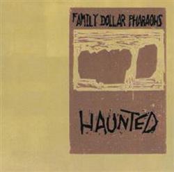 Download Family Dollar Pharaohs - Haunted