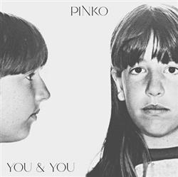 Download Pinko - You You