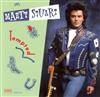 lataa albumi Marty Stuart - Tempted