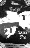 lataa albumi Black Fog Orcus Castellum - Split Tape