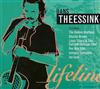 last ned album Hans Theessink - Lifeline