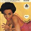 last ned album Eartha Kitt - Bad But Beautiful No 1