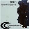 online luisteren DJ Polo - Radio Systems