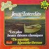 lataa albumi Various - Jeux Interdits