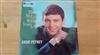 ladda ner album Gene Pitney - Theres No Living Without Your Loving