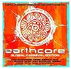 lataa albumi Various - Earthcore Global Carnival Edition