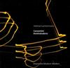 Album herunterladen Helmut Lachenmann - Concertini Kontrakadenz