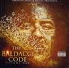 ladda ner album Baldacci - The Baldacci Code Volume One