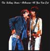 ouvir online The Rolling Stones - Melbourne All You Can Eat