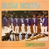 online luisteren Celestar Orchestra - Comprehension