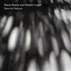 baixar álbum Steve Roach & Robert Logan - Second Nature