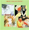 online anhören Various - きまぐれオレンジロード Best Collections