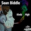 ascolta in linea Sean Biddle - Kinda High