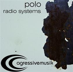 Download DJ Polo - Radio Systems