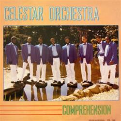 Download Celestar Orchestra - Comprehension