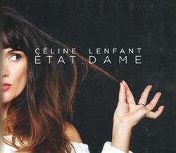 Download Céline Lenfant - Etat Dame