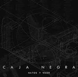 Download Natos y Waor - Caja Negra