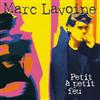 ladda ner album Marc Lavoine - Petit A Petit Feu