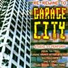 descargar álbum Studio 99 - Re Rewind To Garage City