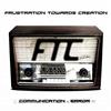 Album herunterladen FTC - Communication Error