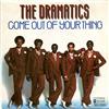 écouter en ligne The Dramatics - Come Out Of Your Thing