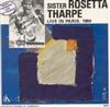 Sister Rosetta Tharpe - Live In Paris 1964