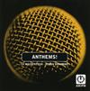 last ned album CJ Mackintosh Simon Dunmore - Anthems