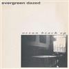 ladda ner album Evergreen Dazed - Ocean Beach EP