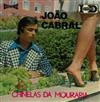 escuchar en línea João Cabral - Chinelas Da Mouraria