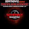 descargar álbum Sghenny Madattack - Situalkore