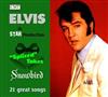 descargar álbum Elvis Presley - Spliced Takes Snowbird