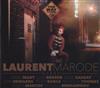 ouvir online Laurent Marode - This Way Please