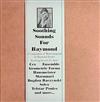 ladda ner album Various - Soothing Sounds For Raymond